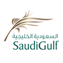 طيران الخليج السعودي