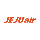 Авиакомпания Jeju Air
