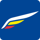 Авиакомпания Air Moldova