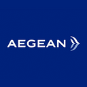 Compagnie aérienne Aegean Airlines