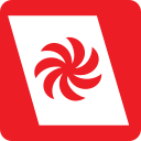 Авиакомпания Georgian Airways