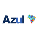 Авиакомпания Azul Airlines