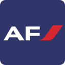 Compagnie aérienne Air France