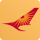 Air India Airline