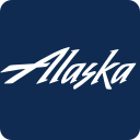 Alaska Airlines Airline