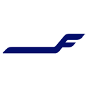 Fluggesellschaft Finnair Airline