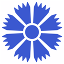 Авиакомпания Belavia