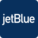 Авиакомпания jetBlue