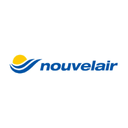 Авиакомпания Nouvelair
