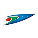 US-Bangla