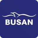 Авиакомпания Air Busan