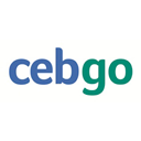 Cebgo Airline
