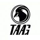 Авиакомпания TAAG Angola Airlines