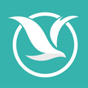 Serene Air