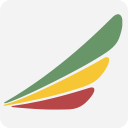 Compagnie aérienne Ethiopian Airlines