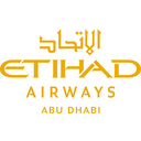 Fluggesellschaft Etihad Airways Airline