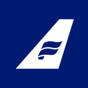 Icelandair Airline