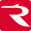 Rossiya Russian Airlines