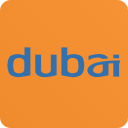 Авиакомпания flydubai