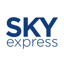 Fluggesellschaft Sky Express Airline