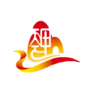 Авиакомпания Air Guilin