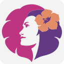 Hawaiian Airlines Airline