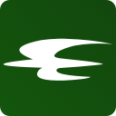 Iraqi Airways