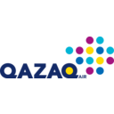 Qazaq Air Airline