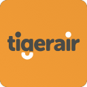 Tigerair Taiwan Airline