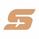 Logo Super Air Jet