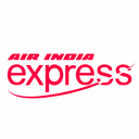 Авиакомпания Air India Express