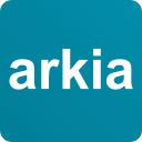 Arkia Airline