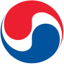 Compagnie aérienne Korean Air