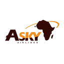 Авиакомпания ASKY Airlines