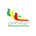 Авиакомпания Mauritania Airlines