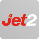 Jet2.com