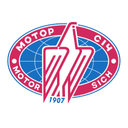 Авиакомпания Motor Sich Airlines