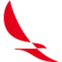 Avianca Brazil