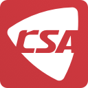 Авиакомпания Czech Airlines