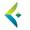Авиакомпания SalamAir