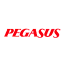 Fluggesellschaft Pegasus Airlines Airline