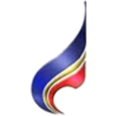 Авиакомпания Bangkok Airways