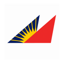 Aerolínea Philippine Airlines