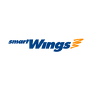 Авиакомпания Smart Wings