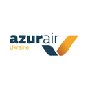 Azur Air Ukraine