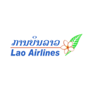 Lao Airlines Airline