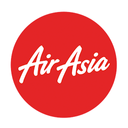 Compagnie aérienne Indonesia AirAsia