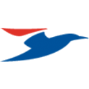 Авиакомпания KLM