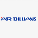 Armenia Aircompany Airline
