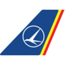 TAROM
